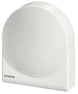 SIEMENS Aussenf&uuml;hler BPZ: QAC2012 BPZ:QAC2012 Smart-Home-Steuerelement