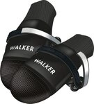 TRIXIE Pfotenschutz Pfotenschutz Walker Care Comfort - schwarz