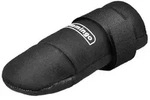 Karlie Pfotenschutz Pfotenschutz-Schuh XL