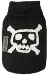 Wolters Hundepullover Strickpullover Totenkopf, in verschiedenen Gr&ouml;&szlig;en, f&uuml;r Hunde