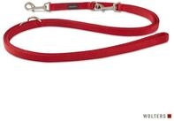 Wolters Hundeleine Professional F&uuml;hrleine