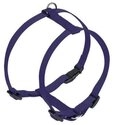 Nobby Hunde-Geschirr Geschirr Classic blau