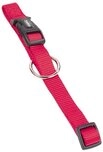 HURTTA Tier-Halsband Nobby Halsband "Classic"