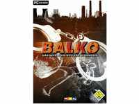 Balko PC