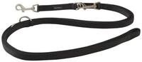 Wolters Hundeleine Professional F&uuml;hrleine