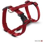 Wolters Hunde-Geschirr Professional Geschirr