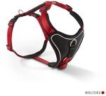 Wolters Hunde-Geschirr Professional Comfort Geschirr