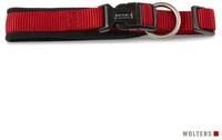 Wolters Hunde-Halsband Professional Comfort Halsband Extra-breit