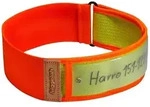 Niggeloh Hunde-Halsband Warnhalsung Gr&ouml;&szlig;e S/M