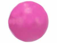 Trixie Ball Naturgummi 7cm