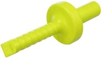 TRIXIE Wasserspielzeug Aqua Toy MOT&reg;-Aqua - diverse - 29 cm, TPR