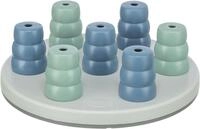 TRIXIE Tier-Intelligenzspielzeug Mini Solit&auml;r Strategiespiel - diverse - &oslash; 20 cm,