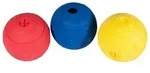 Karlie Tierball Hundespielzeug Boomer Futterball &Oslash; 10 cm