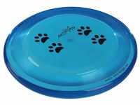 TRIXIE Outdoor-Spielzeug Dog Activity Dog Disc