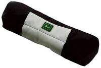 Hunter Tierbedarf Dummy Trainer Snack Dummy Gr.L / grau