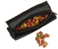 Karlie Dummy Karlie Apportier SNACK DUMMY - 22 cm