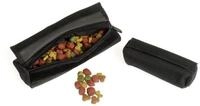 Karlie Tier-Aktivit&auml;tsspiel Snack Dummy - 14 x 5 cm