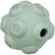 TRIXIE Snackball Snackball - salbei - &oslash; 9 cm, Gummi