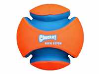 Chuckit Tierball Kick Fetch L 19 cm