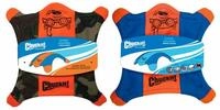 Chuckit Tierquietschie Flying Squirrel M 35 cm