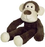 Nobby Tierkuscheltier