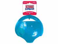 Kong Jumbler Ball L/XL 17cm