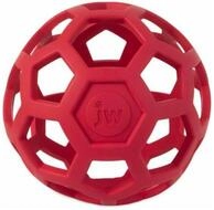 JW Pet Tierball JW HOL-EE ROLLER Jumbo 19 cm