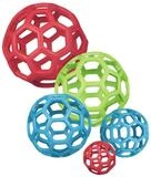 JW Pet Tierball Hol-ee Roller Gitterball