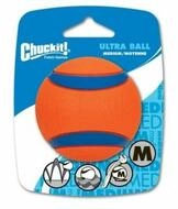 Chuckit Tierball Ultra Ball L 7 cm 1 Pack