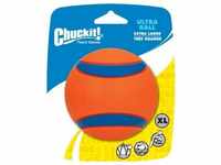Chuckit Tierball Ultra Ball XL 9 cm 1-Pack