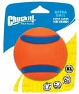 Chuckit Tierball Ultra Ball XL 9 cm 1 Pack