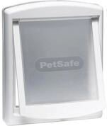 PetSafe Haustierklappe PetSafe T&uuml;r 755, 35,2 x 29,4 cm