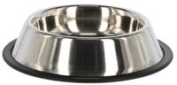 Kerbl Napf Edelstahlnapf 900 ml 83419