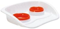 Karlie Napf-Set Butler - Futterbar