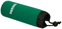 Kerbl Pet Wasserspender Thermoschutzh&uuml;lle f&uuml;r Trinkflasche 500ml