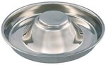 TRIXIE Napf Junior Welpennapf - diverse - 4 l/&oslash; 38 cm