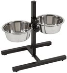 Kerbl Futterstation