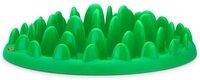 Karlie Antischlingnapf Northmate&reg; Green gr&uuml;n