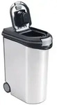 Curver Futterbeh&auml;lter 214477, Kunststoff, Tierfutterbeh&auml;lter 20 kg 54 L