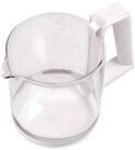 Krups Kaffeekanne Glaskanne XB900801 Kanne