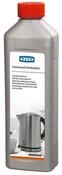 Xavax Universal Entkalker Entkalker (Kalkl&ouml;ser z.B. f&uuml;r Kaffeemaschine,