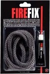 Firefix Dichtungsband, 2 m, &oslash; 10 mm