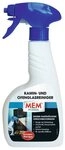 MEM Bauchemie MEM Kamin- und Ofenglasreiniger 500ml Glaskeramikreiniger