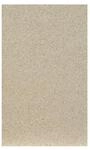 Firefix Funkenschutzgitter FireFix Vermiculite-Platte 49,8 x 30,3 x 3 cm