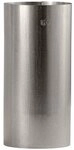 Firefix Ofenrohr FireFix Ofenrohr &Oslash; 120 mm, 25 cm, feueraluminiert