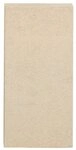 Firefix Backofenrost FireFix Schamottstein 30 x 15 x 3 cm, Stein