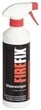Firefix FireFix Spezial-Glasscheibenreiniger 500 ml Glasreiniger