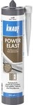 KNAUF Silikon Knauf Power-Elast wei&szlig; 300 ml