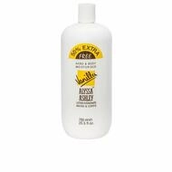 Alyssa Ashley K&ouml;rperpflegemittel Vanilla Hand And Body Moisturizer 750ml