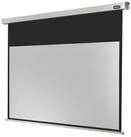 Celexon Professional Motorleinwand (schwarze R&uuml;ckseite)